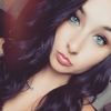 amberlopez2711